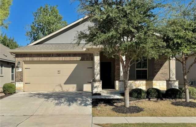 Photo of 816 Alta Way