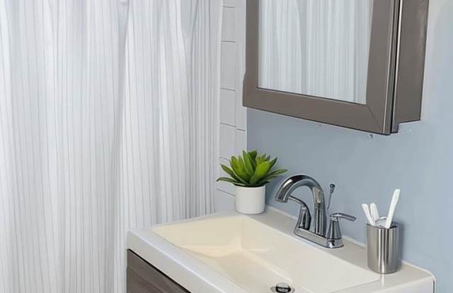 1501 27TH Street SE unit: 109