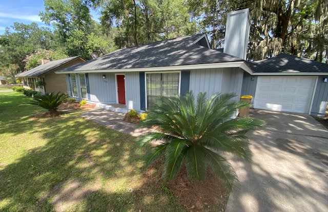 Photo of 300 Robinson Loop