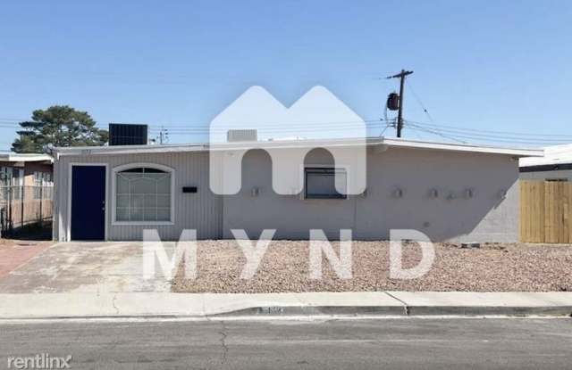 5132 Hallet Dr