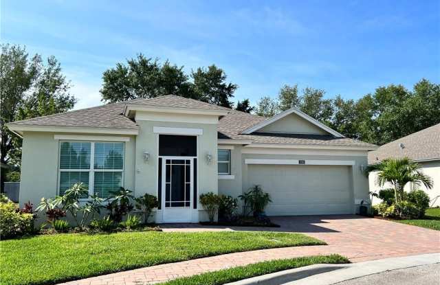 2193 Timberlake Circle