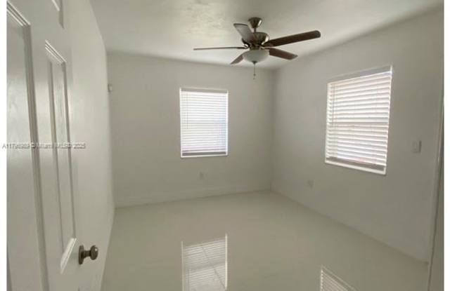 320 Northwest 83rd Street