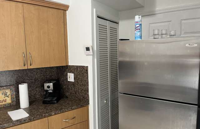 360 Northwest 58th Avenue