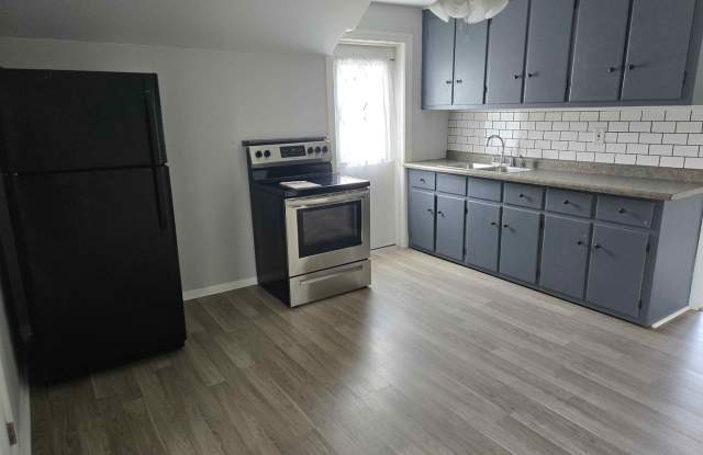 Photo of 2042 Crescent Ave