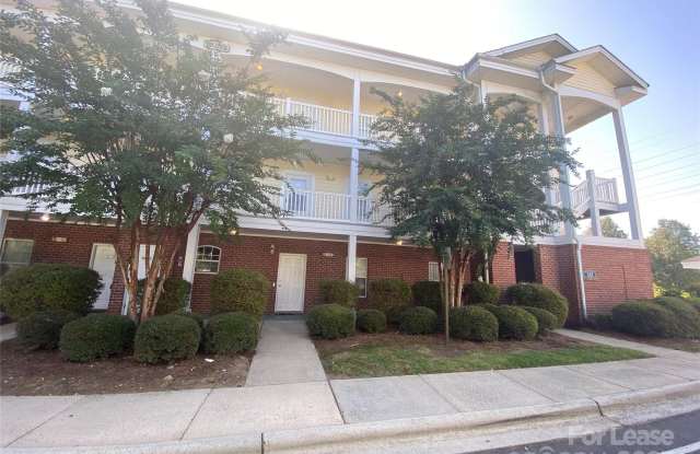 Photo of 8642 Coralbell Lane