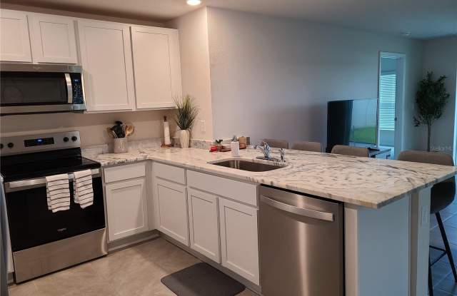 10209 KALAMAZOO PLACE