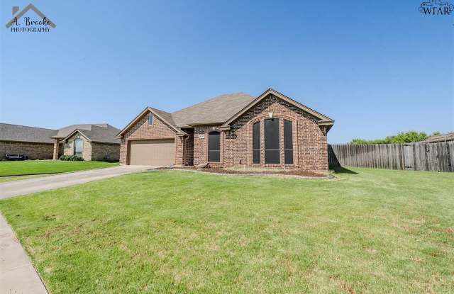 4938 SPRING HILL DRIVE