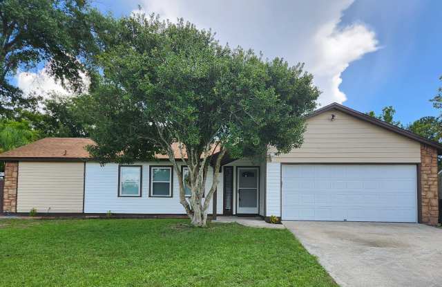 Photo of 680 Roger Sherman Street