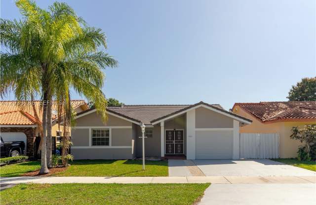 15881 SW 139th Ave