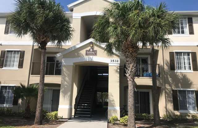 3532 D'Avinci Way unit: 3015