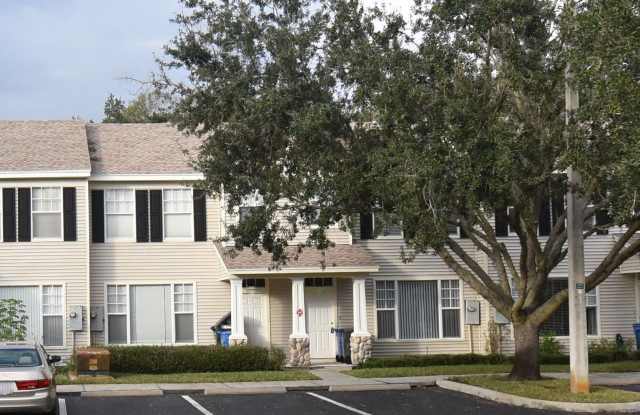 Photo of Close To Everything