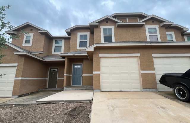 Photo of 7010 Micayla Cove #103, San Antonio, TX. 78244