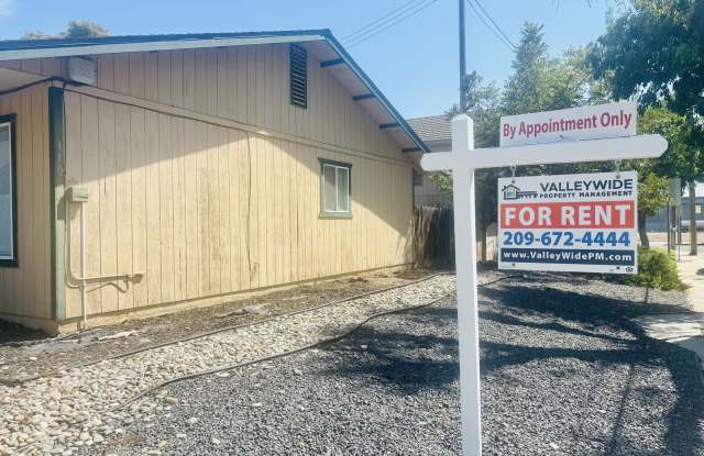 110 James StreetUnit #1