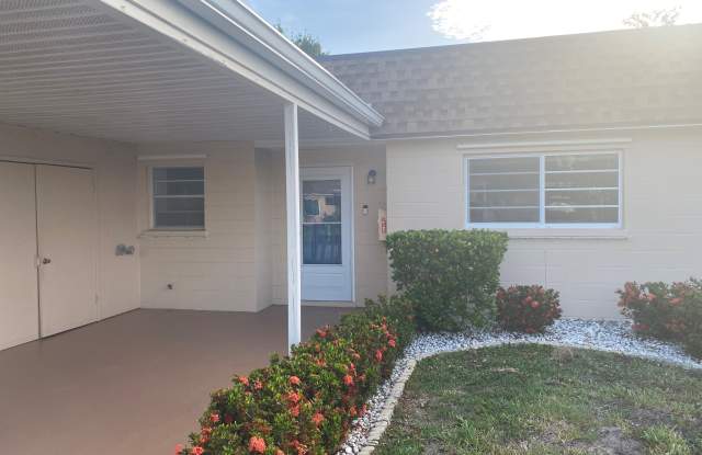 Photo of 630 Park Circle