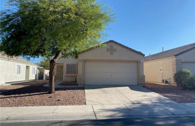 5421 Bridgehampton Avenue - 5421 Bridgehampton Avenue, Las Vegas, NV 89130