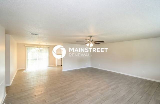 2771 Winchester Avenue