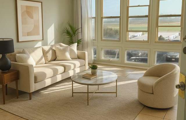 5029 West Point Loma Blvd.