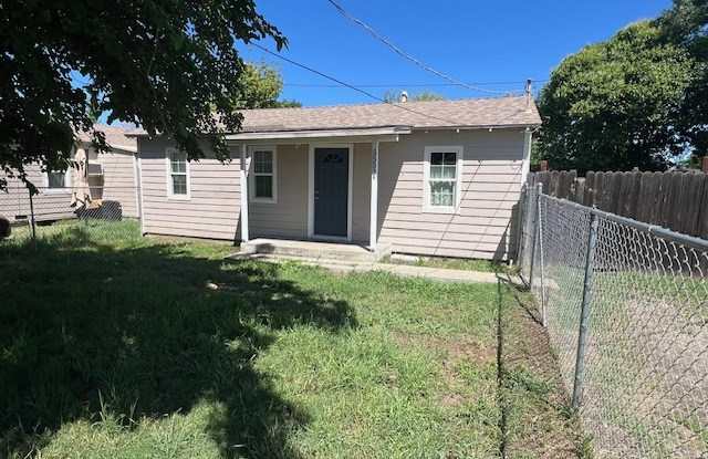 5553 Feather River Blvd. #A