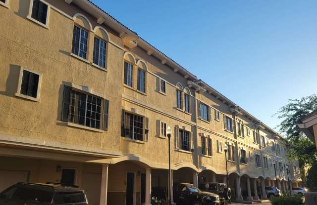 Photo of 137 Grand Beach Pl