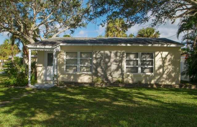 Photo of 907 Ocean Place