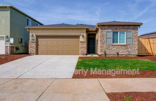 4273 Theresa Ln.