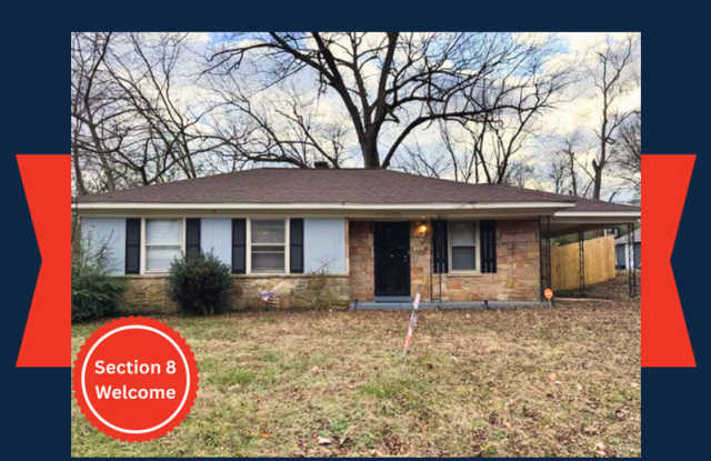 1379 Rolling Hills Dr