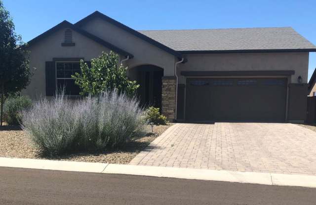Photo of Beautiful 3 Bedroom in Bright Star, Chino Valley