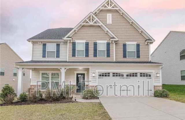 1351 Yellow Springs Dr