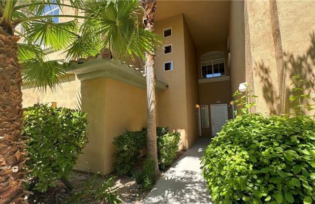 8720 Red Brook Drive