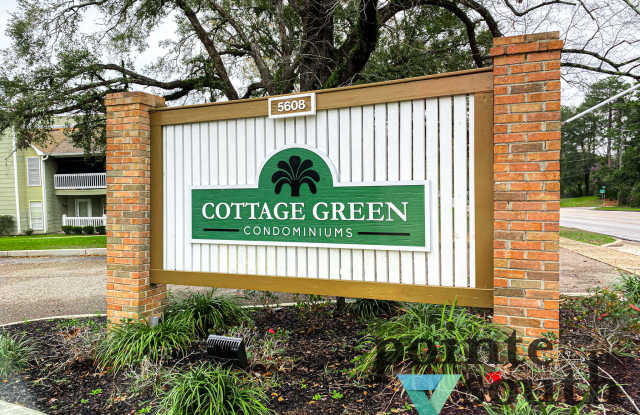 5608 Cottage Hill Rd Apt 214