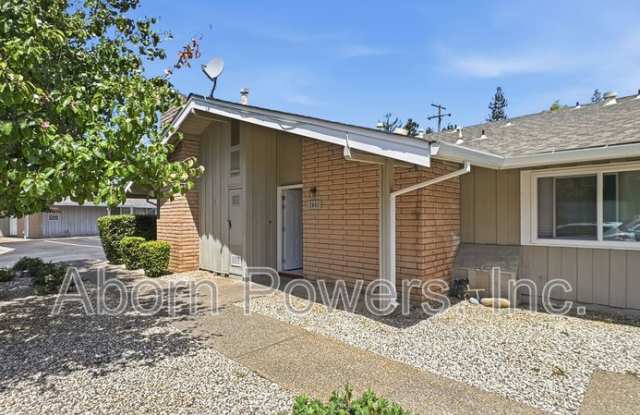 5441 Olympic Way