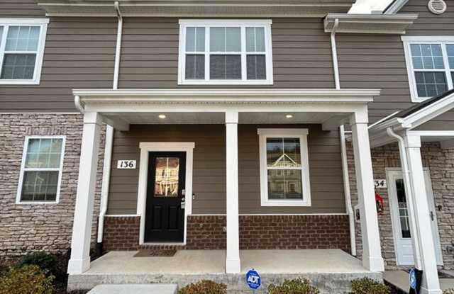 136 Cecil Rd