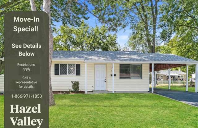 Photo of 680 Lexington Park