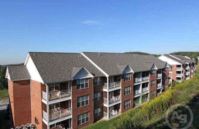 202 Ketchum Dr Unit D31