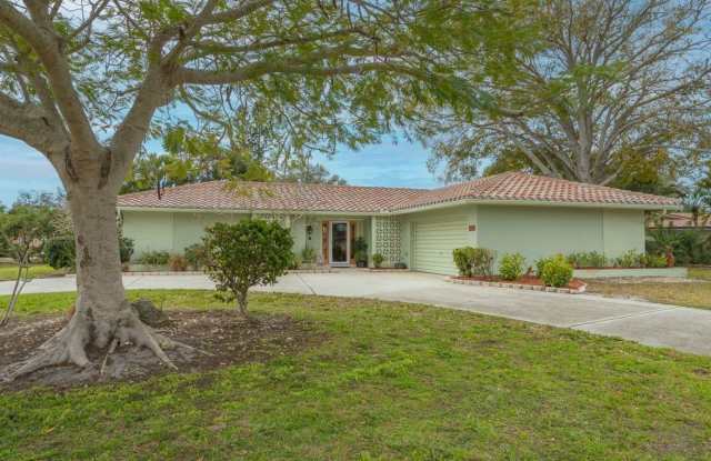 7400 BOUNTY DRIVE
