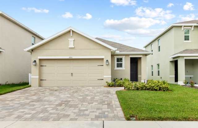 Photo of 10911 Carlton Fields Drive