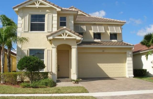 138 Mulberry Grove Road - 138 Mulberry Grove Road, Palm Beach County, FL 33411