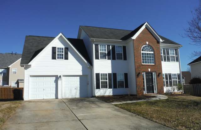 155 Scanlon Rd