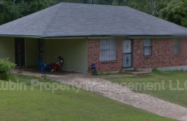 Photo of 2437 Chattering Ln