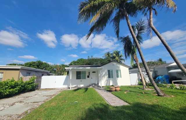 Photo of 2207 Taft Street