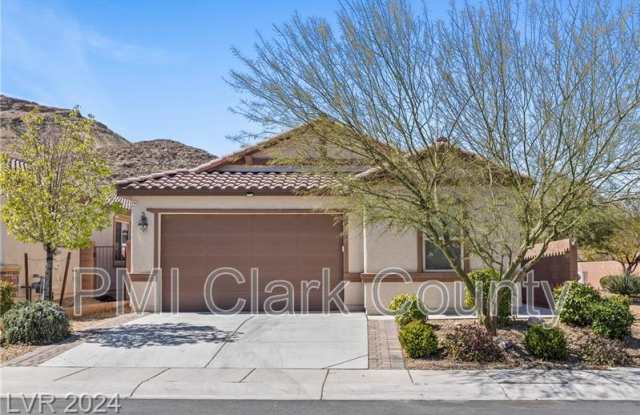 7407 Rainford Street - 7407 Rainford Street, Spring Valley, NV 89148