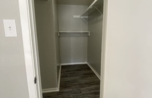 University Commons on Schunior