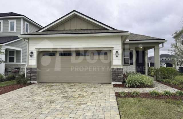 Photo of 162 Cedar Elm Way