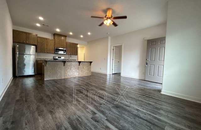 325 Westbrook Ct.