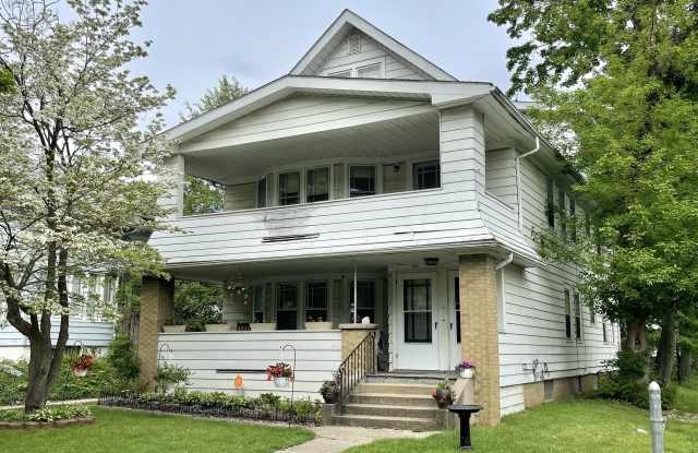 Photo of 177 - 179 Burton Ave. - 179