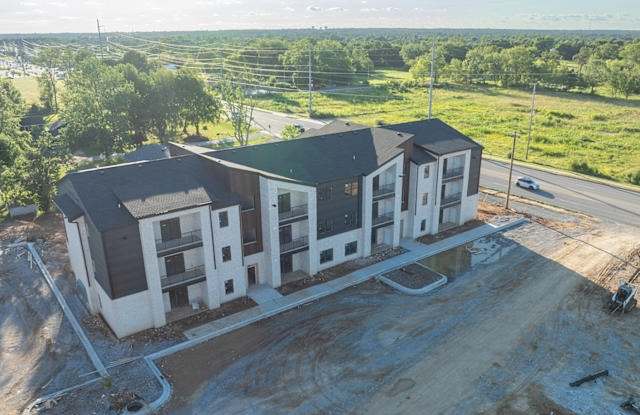 1507 Southwest 14th Street Unit C31