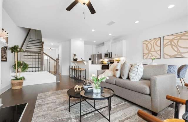 5873 Greystone Drive