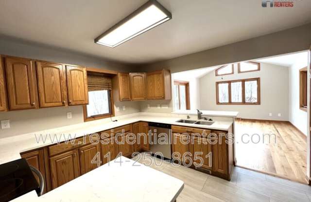 13311 W Ferguson Rd