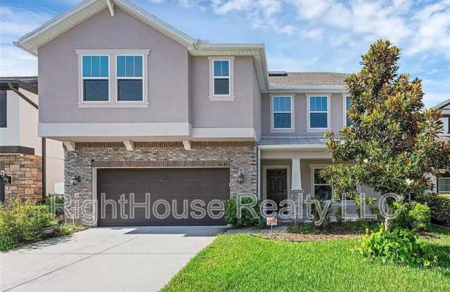 14141 Waterford Creek Boulevard
