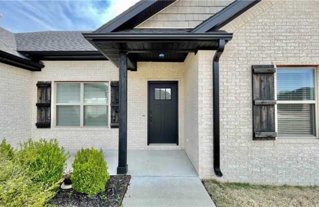 610 Captain Hopkins  ST